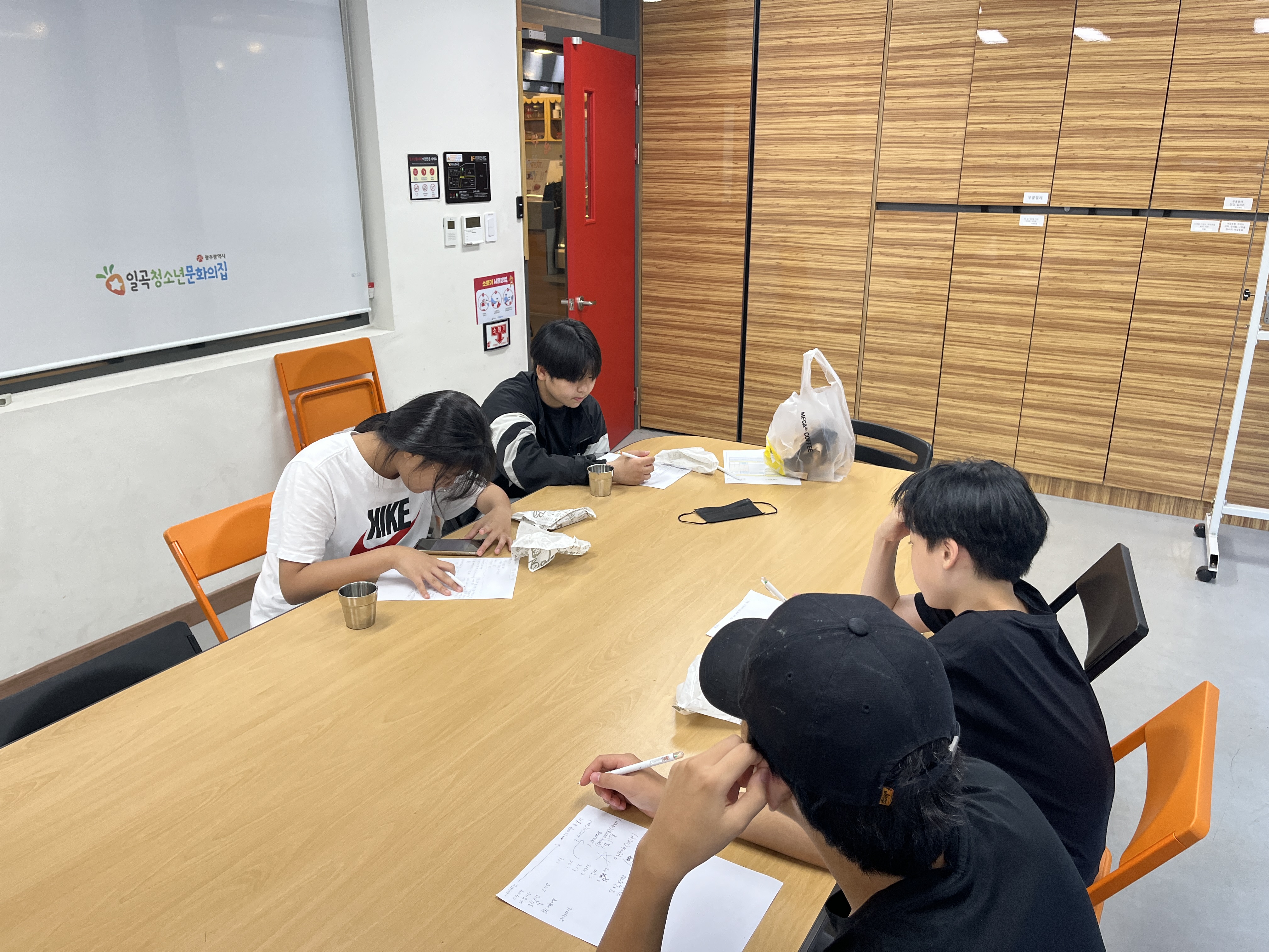 KakaoTalk_20240731_142404065_01.jpg