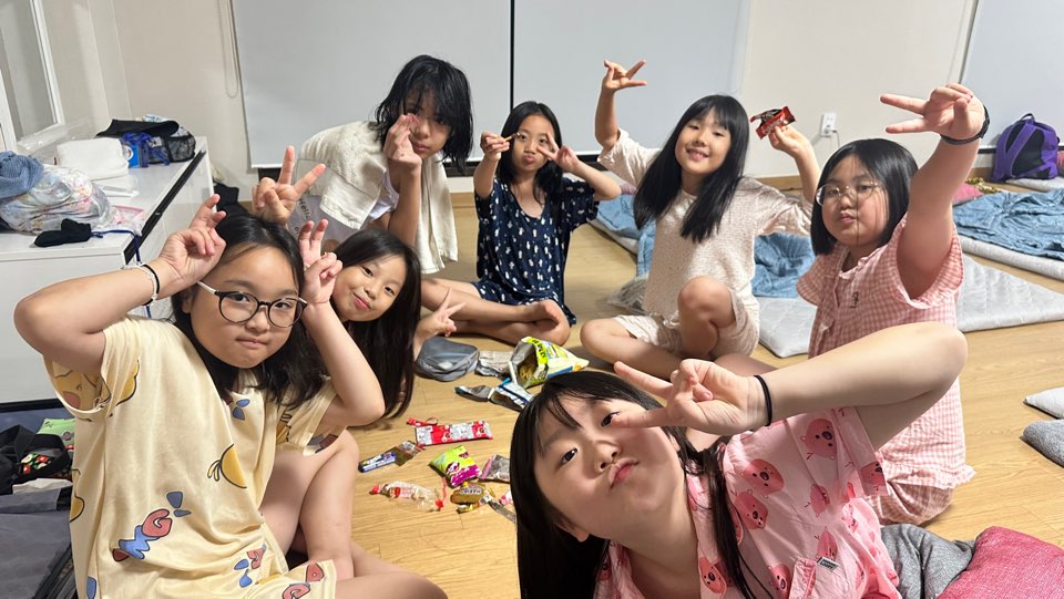 KakaoTalk_20240820_140549296_18.jpg