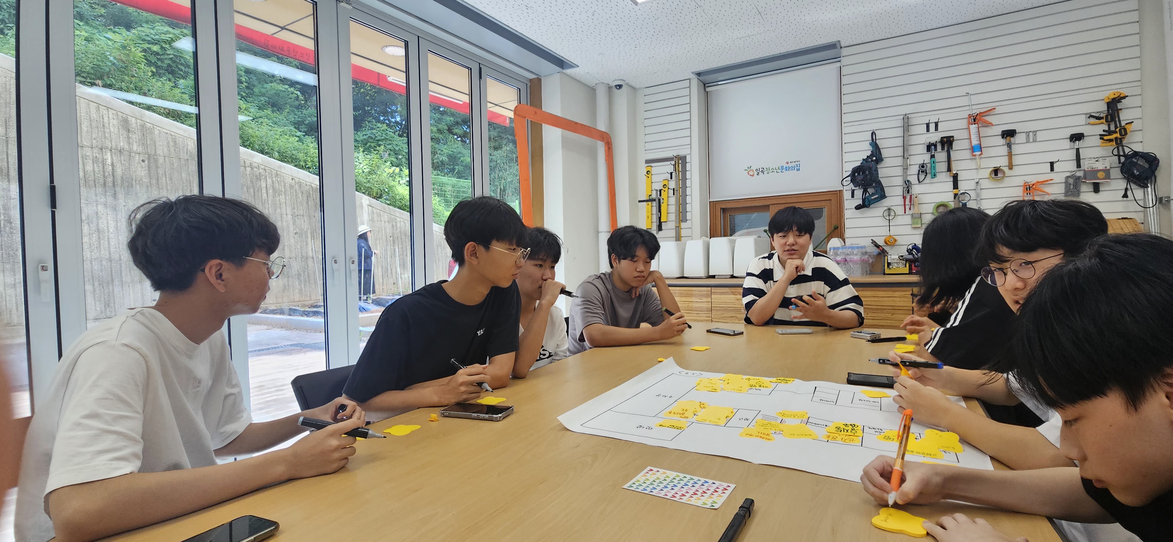 KakaoTalk_20240806_100916619_03.jpg