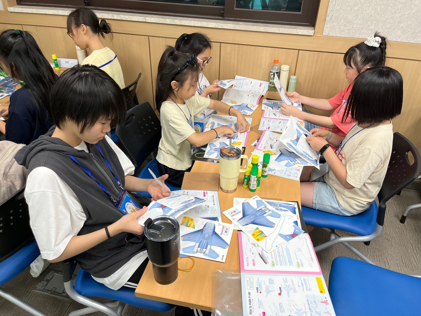 KakaoTalk_20240820_134755067_04.jpg