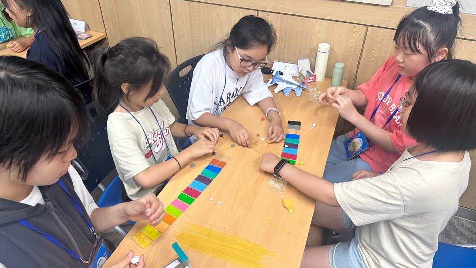 KakaoTalk_20240820_140419286_08.jpg