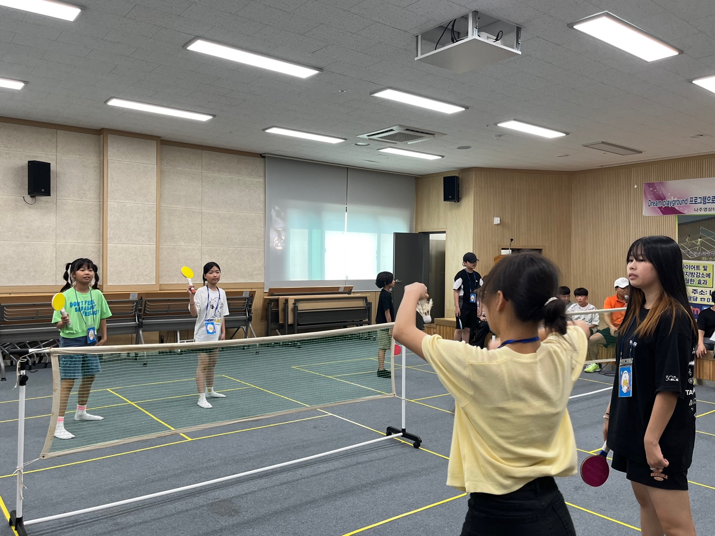 KakaoTalk_20240820_134755067_25.jpg