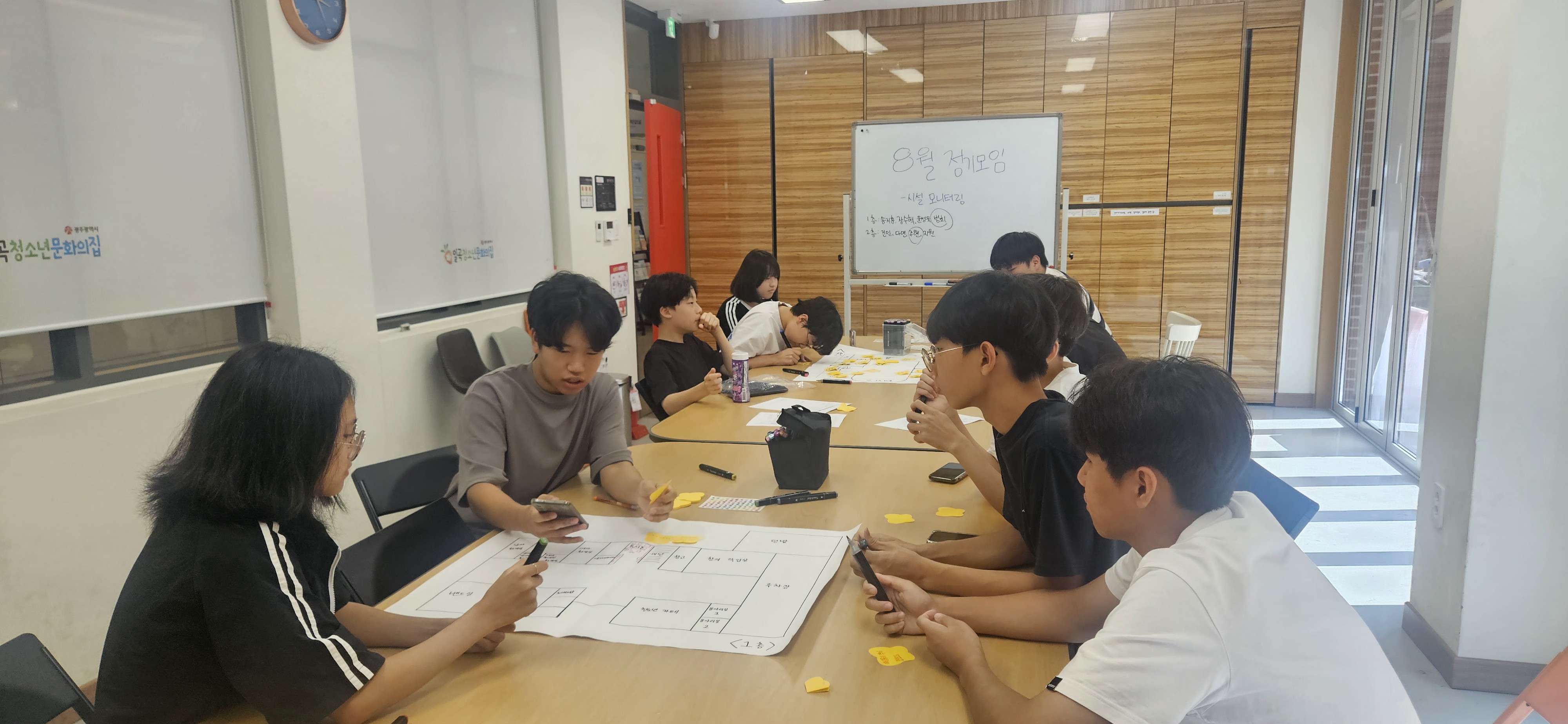 KakaoTalk_20240806_100916619_07 (1).jpg