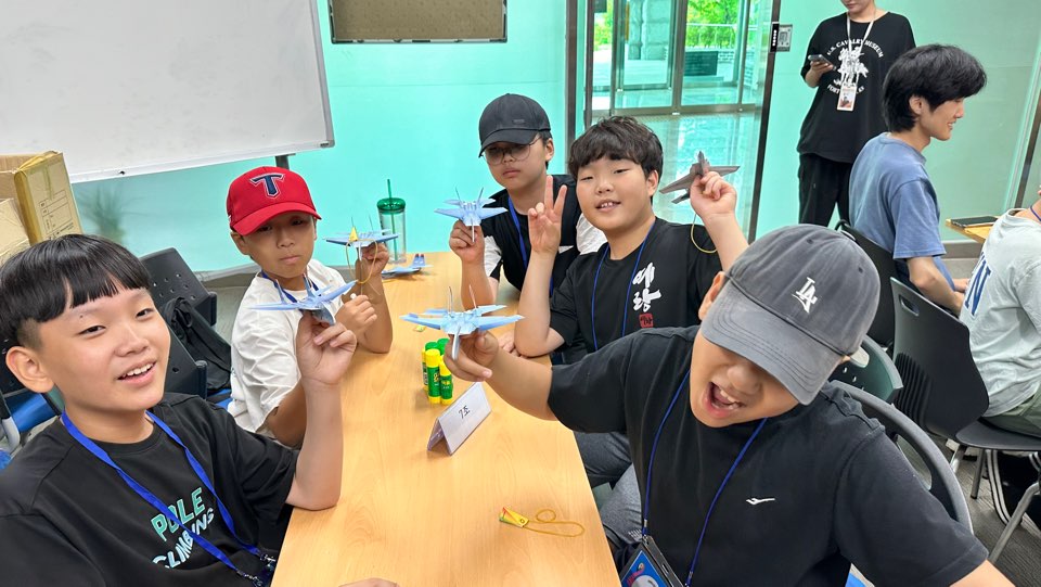 KakaoTalk_20240820_140106946_14.jpg
