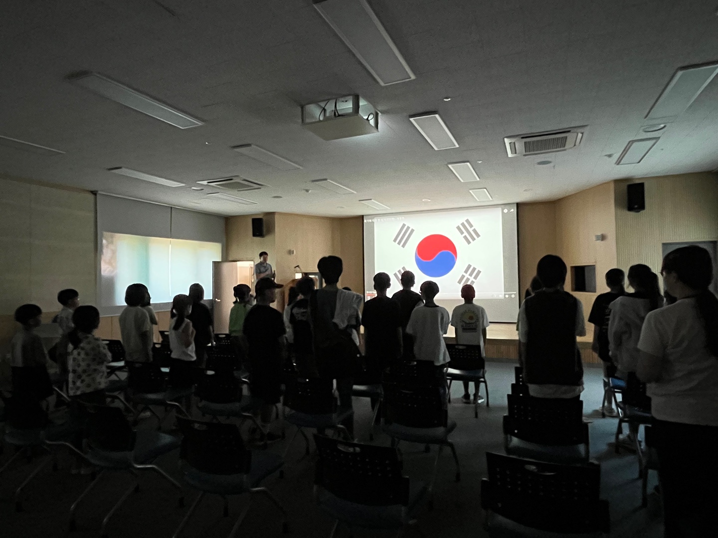 KakaoTalk_20240820_134745814_02.jpg