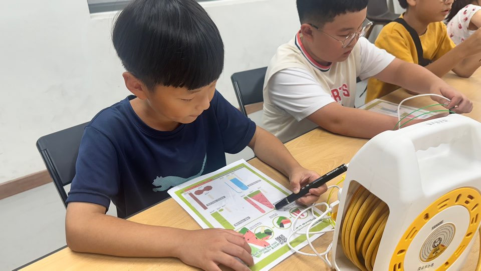 KakaoTalk_20240802_181652130_22.jpg