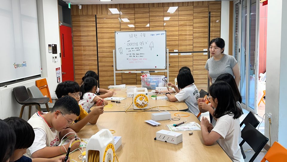 KakaoTalk_20240802_181652130_19.jpg