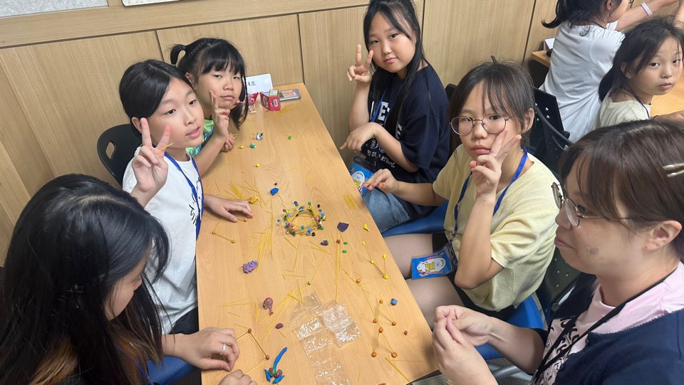 KakaoTalk_20240820_140419286_12.jpg