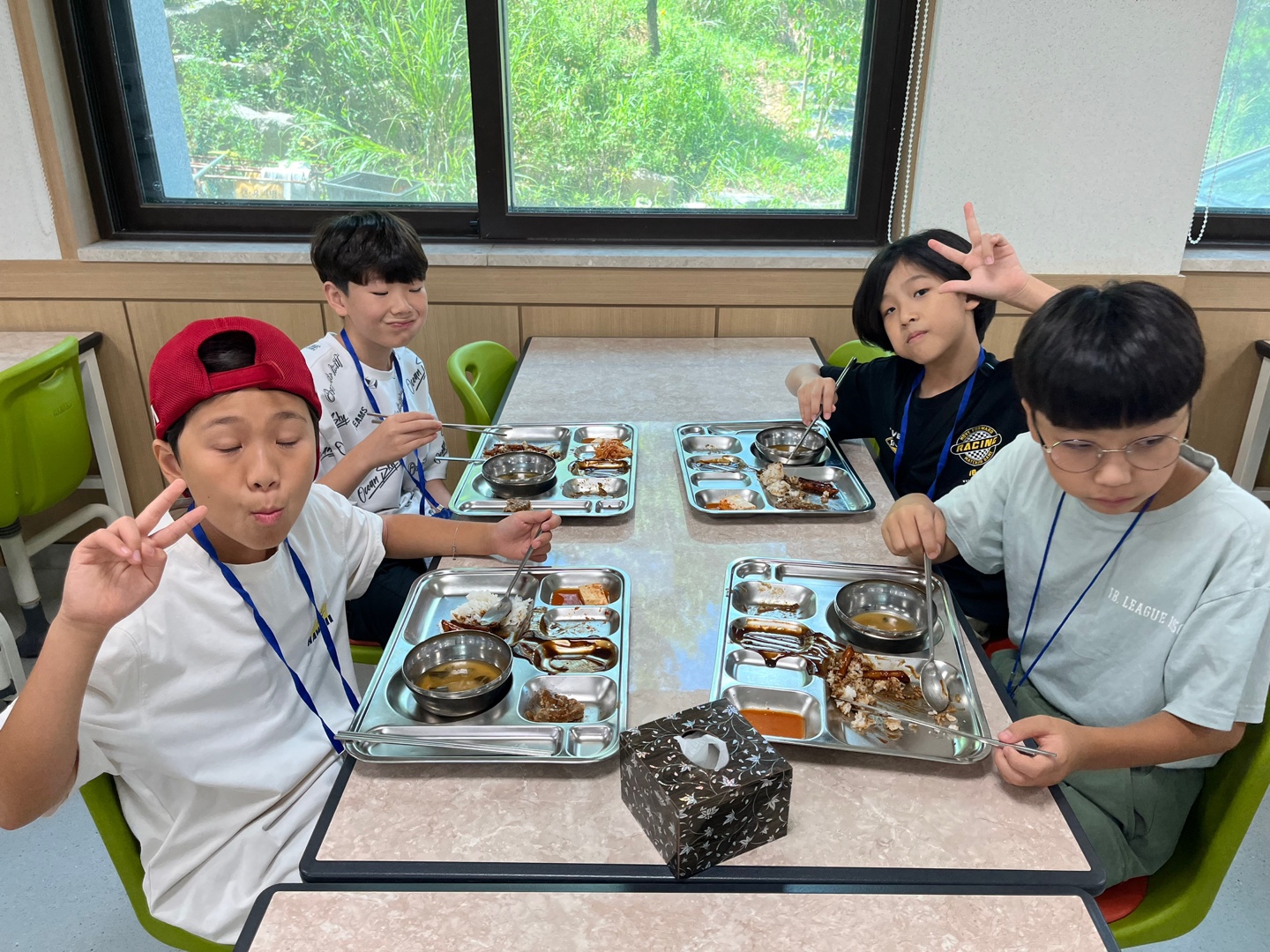 KakaoTalk_20240820_134745814_12.jpg