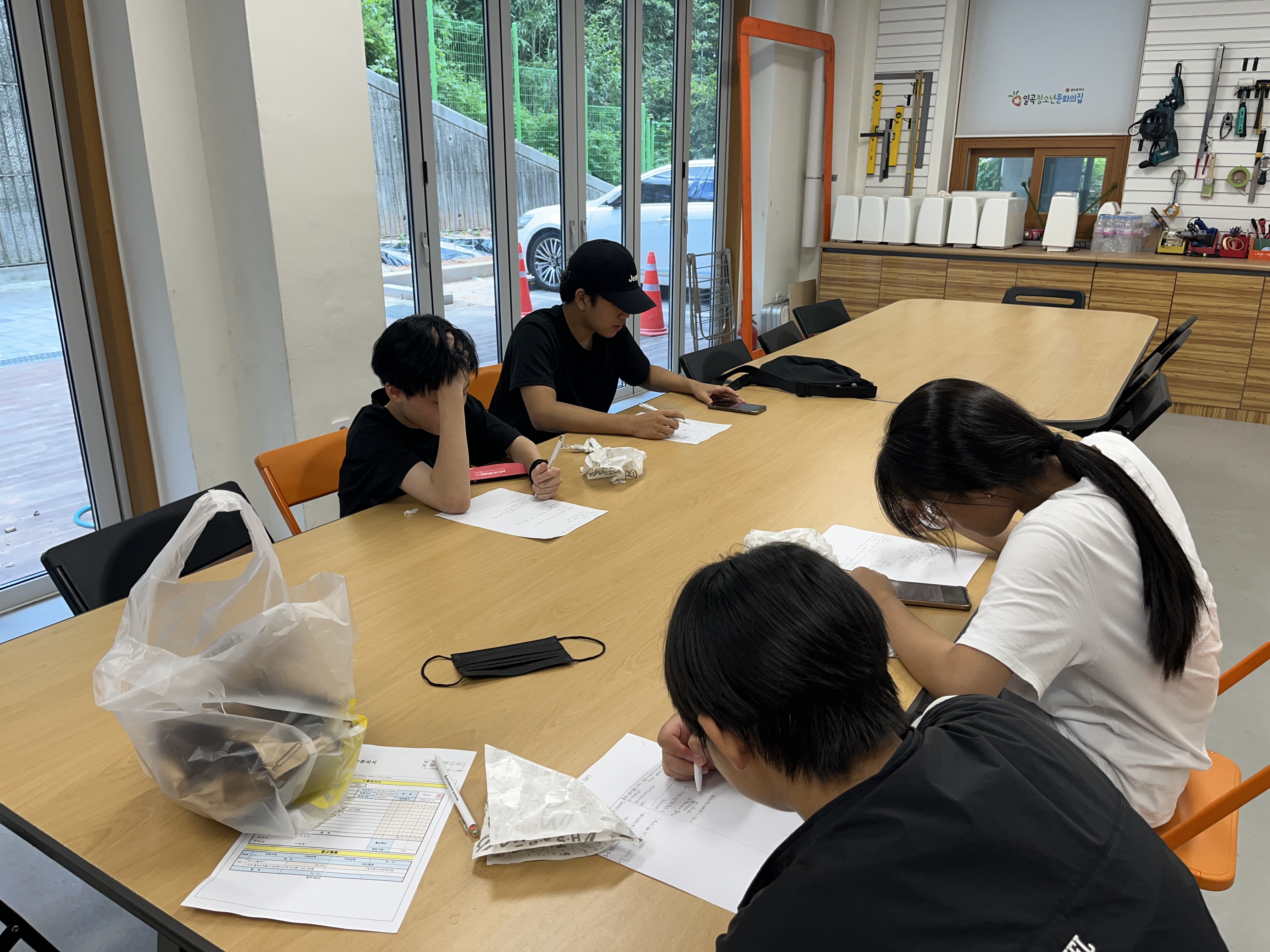KakaoTalk_20240731_142404065.jpg