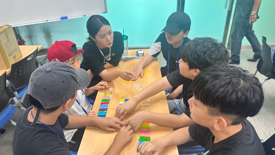 KakaoTalk_20240820_140419286_10.jpg