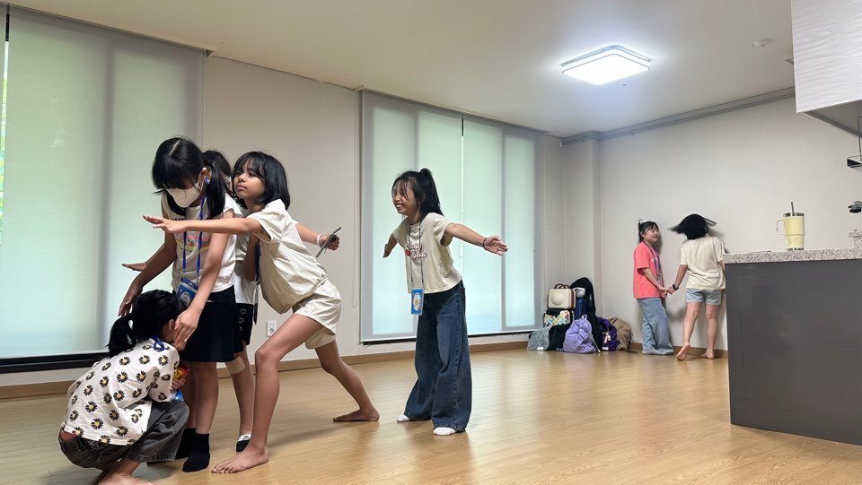 KakaoTalk_20240821_170727313.jpg