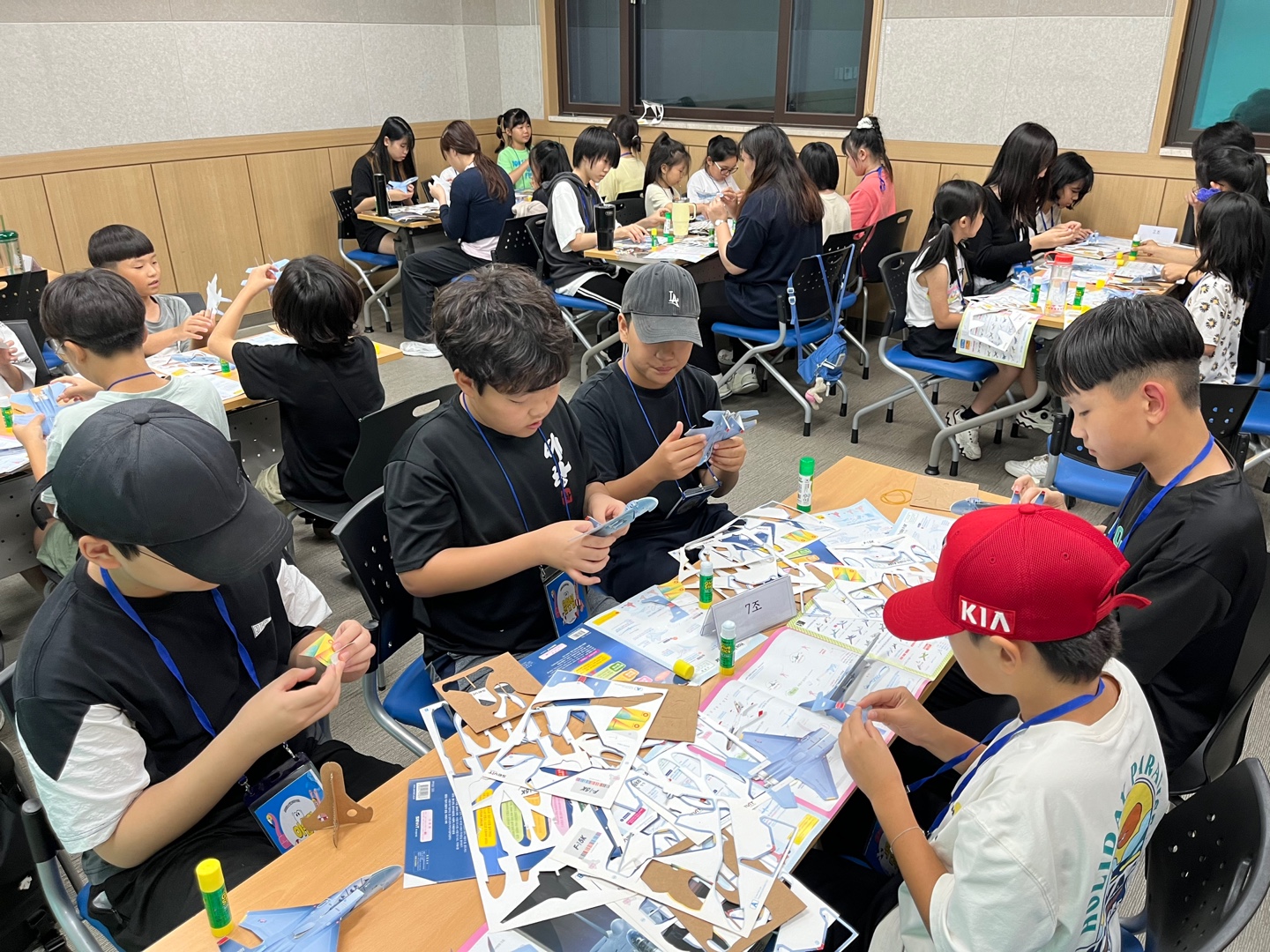 KakaoTalk_20240820_134755067_05.jpg