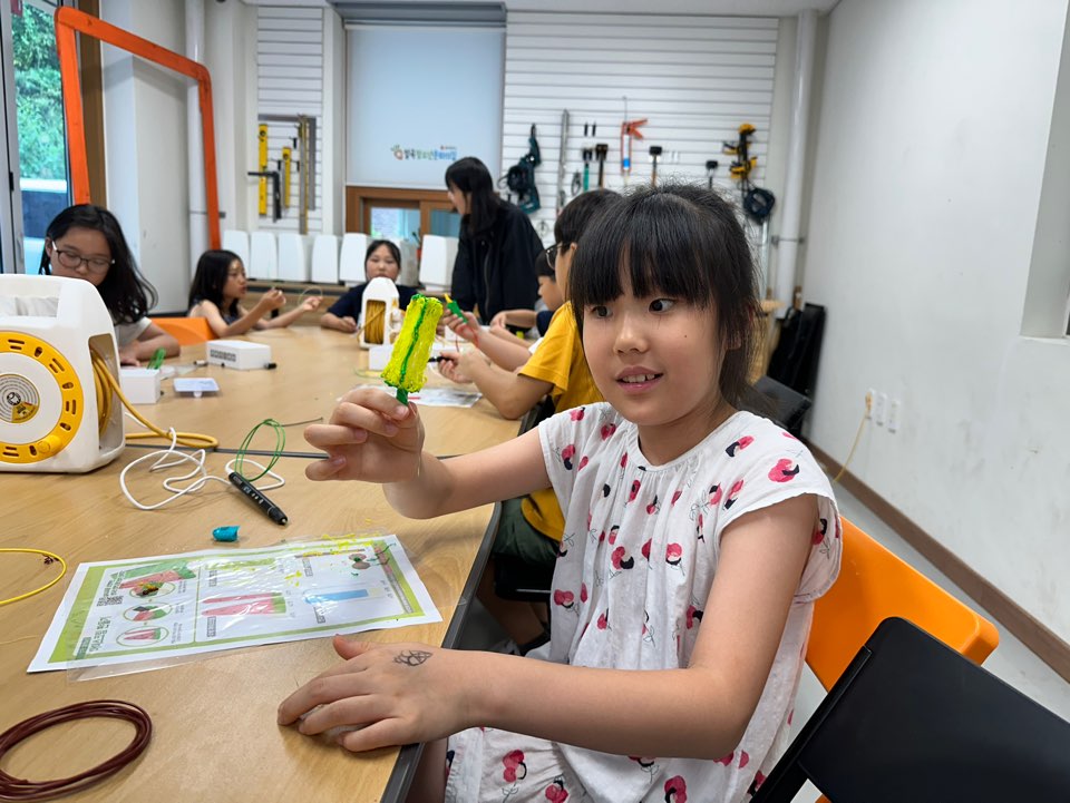 KakaoTalk_20240802_181652130_09.jpg