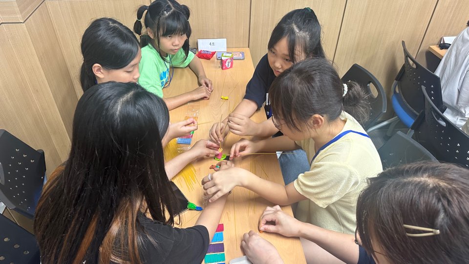 KakaoTalk_20240820_140419286_07.jpg