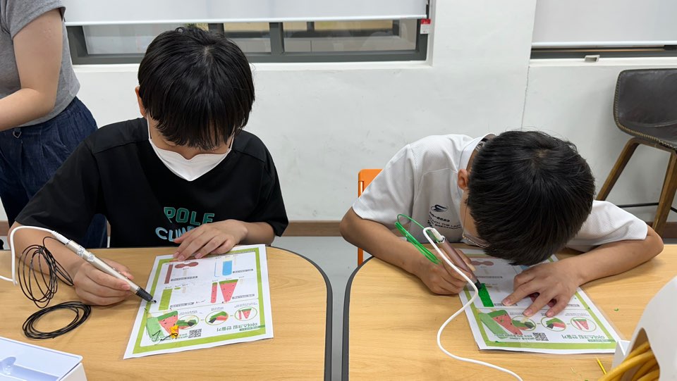 KakaoTalk_20240802_181652130_04.jpg