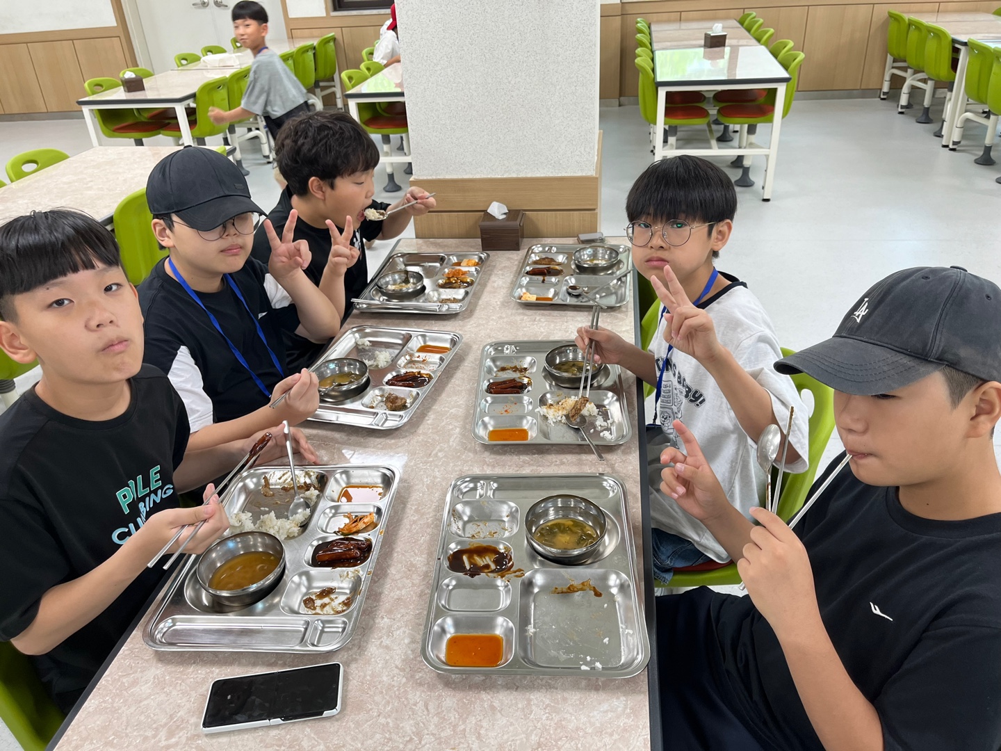 KakaoTalk_20240820_134745814_11.jpg