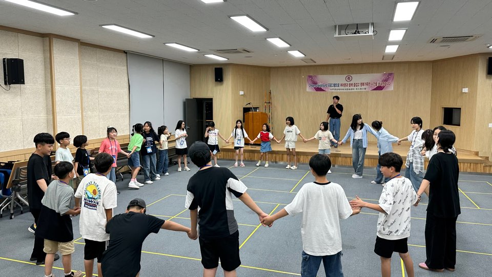 KakaoTalk_20240820_140419286_16.jpg