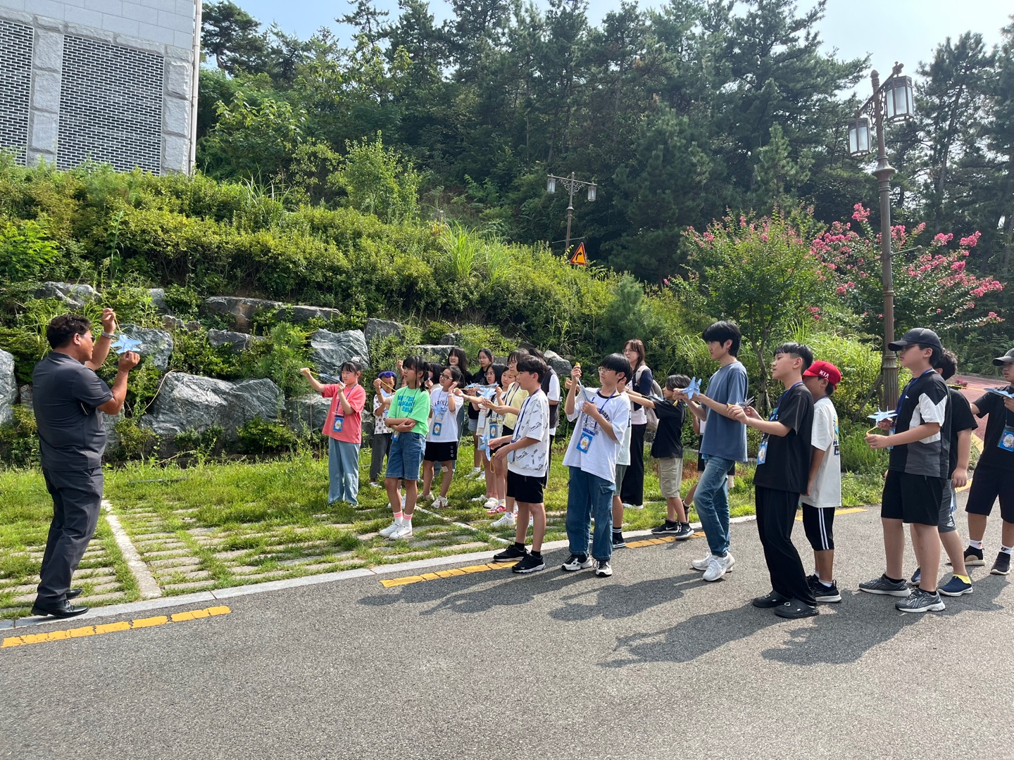 KakaoTalk_20240820_134755067_08.jpg