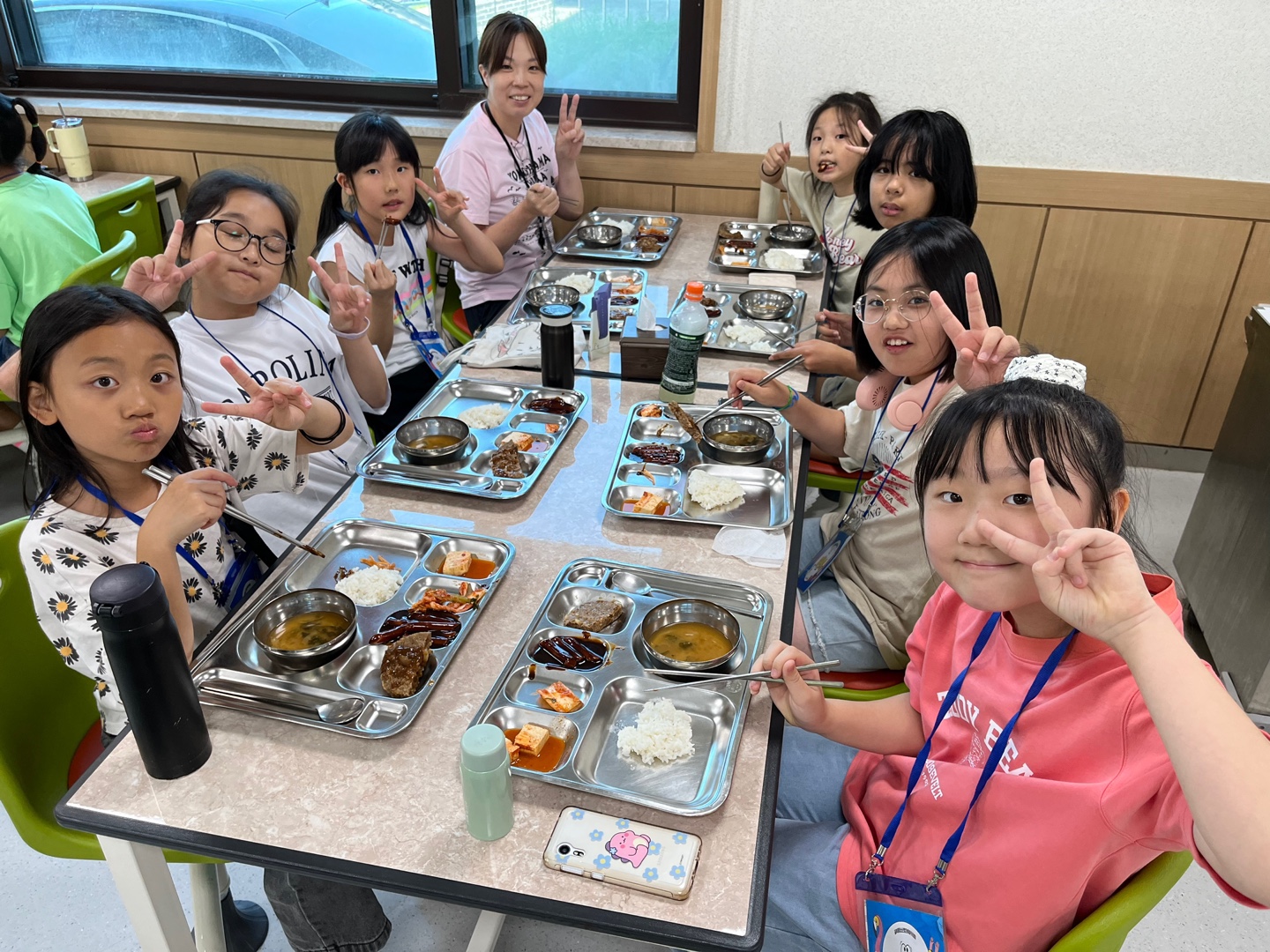 KakaoTalk_20240820_134745814_10.jpg