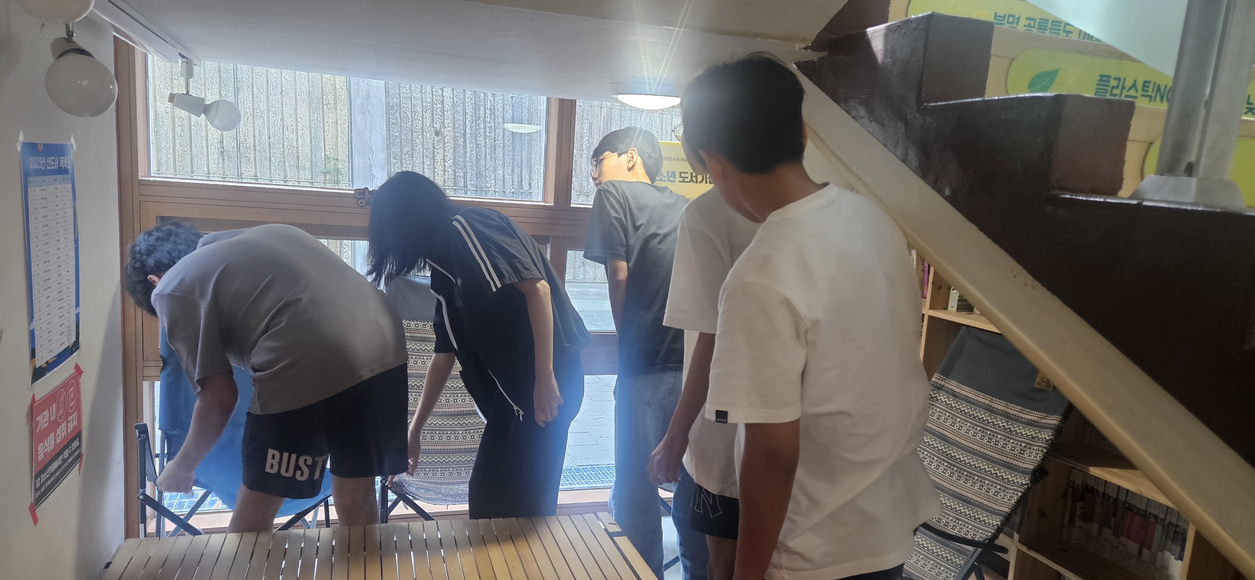 KakaoTalk_20240806_100916619_17 (1).jpg