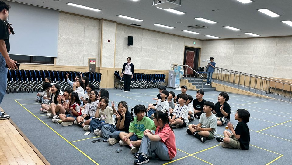 KakaoTalk_20240820_140419286_15.jpg