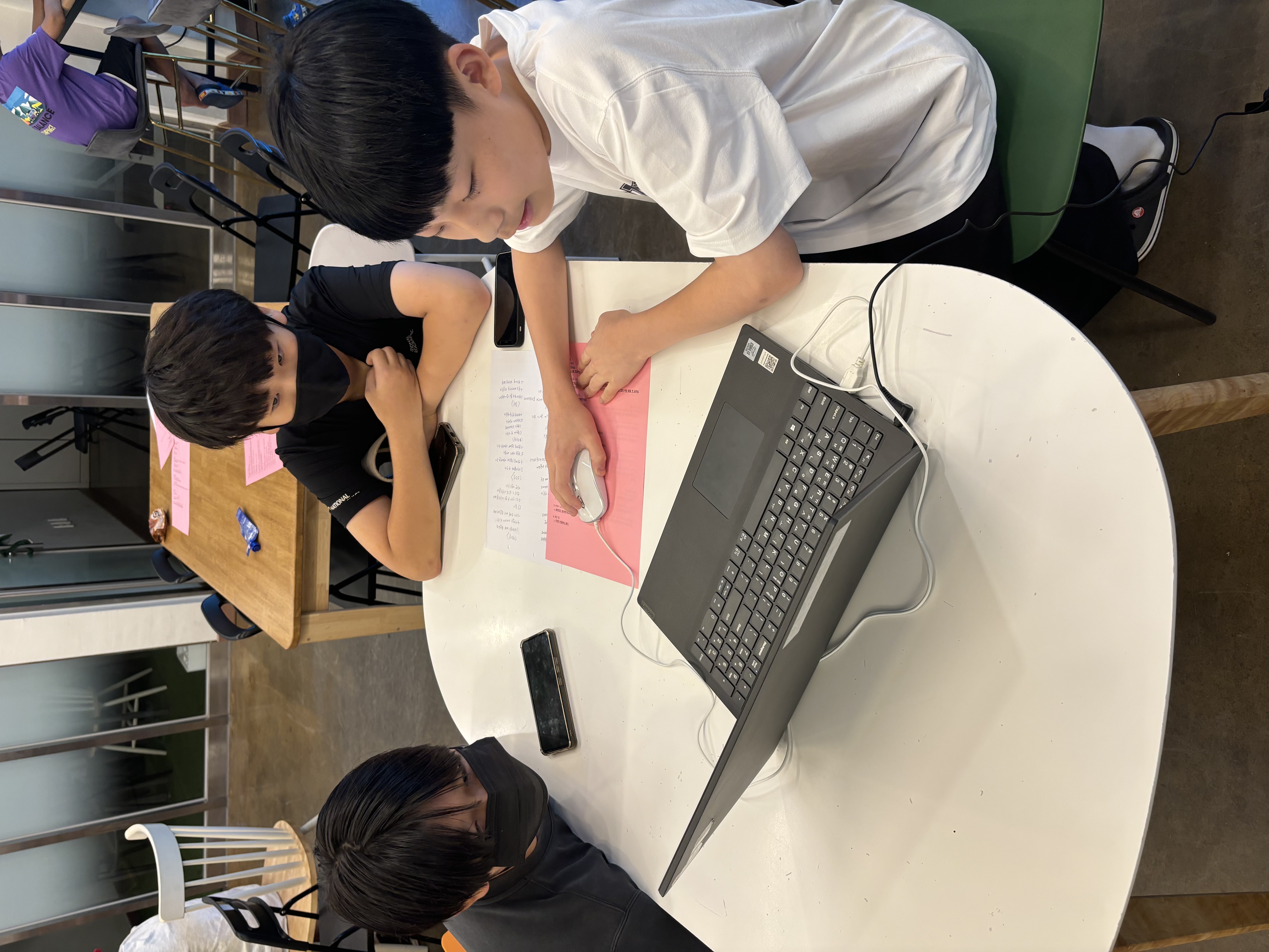 KakaoTalk_20240810_154226483.jpg