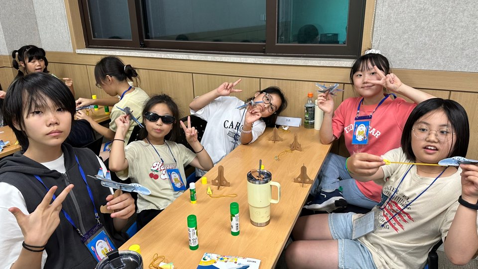 KakaoTalk_20240820_140106946_16.jpg