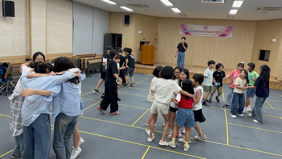 KakaoTalk_20240820_140419286_17.jpg