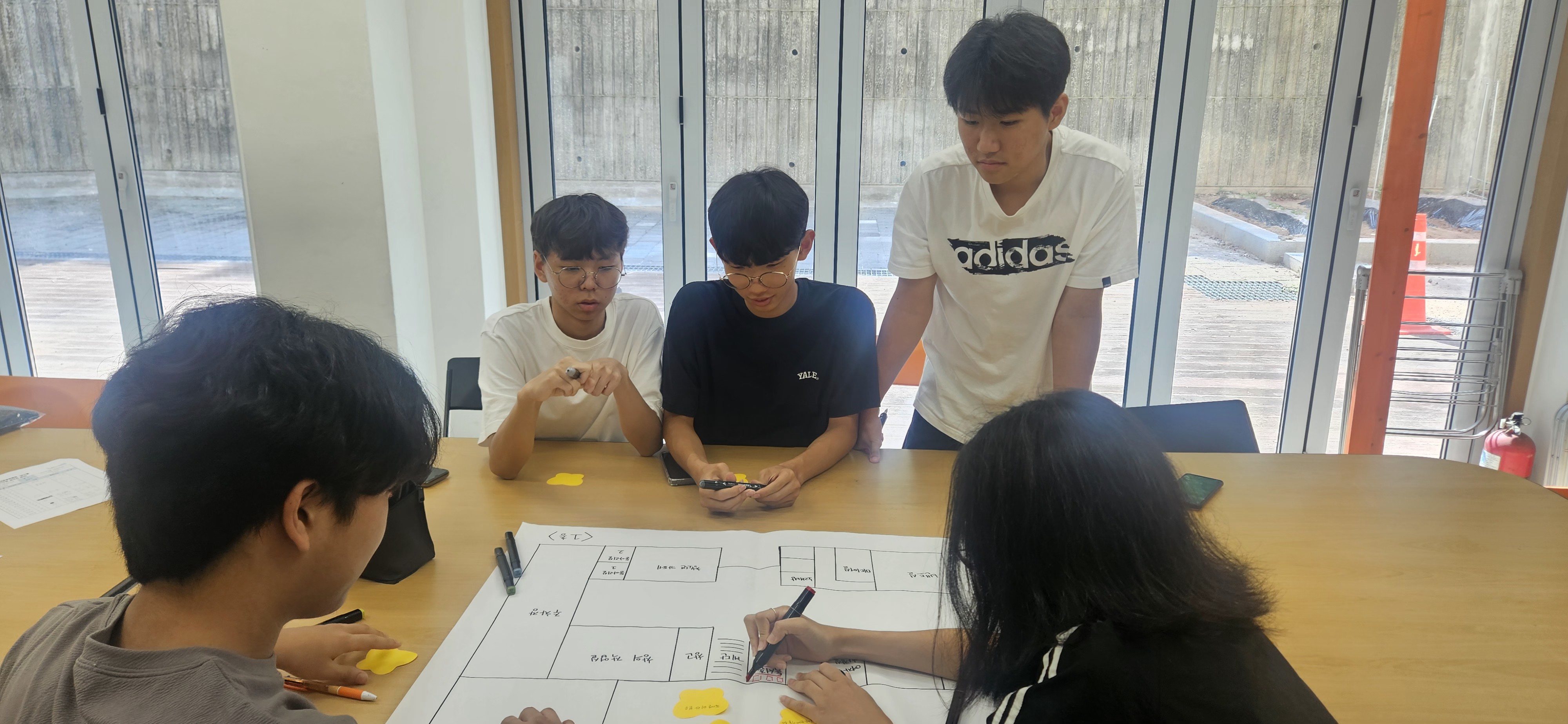 KakaoTalk_20240806_100916619_12 (1).jpg
