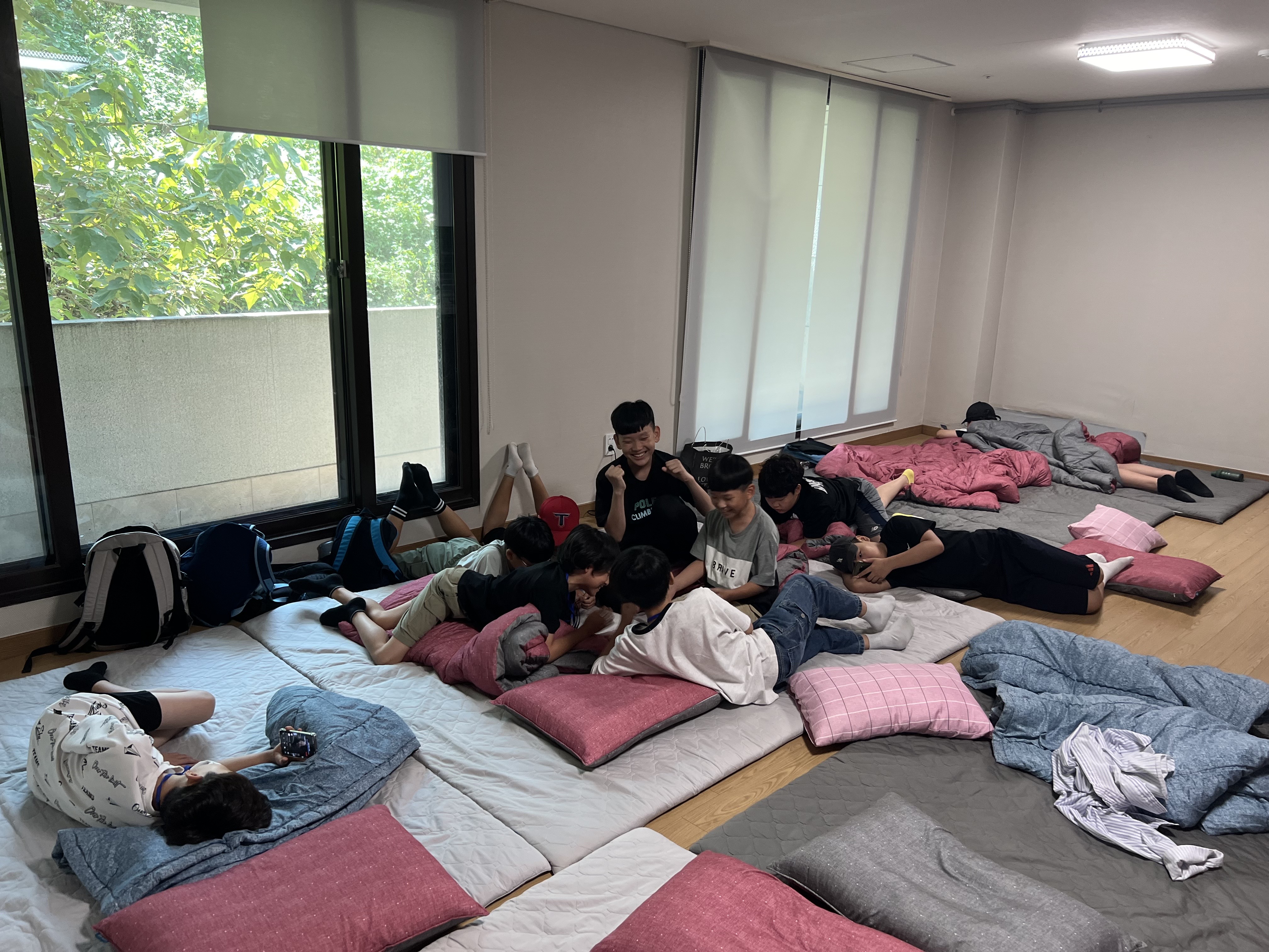 KakaoTalk_20240819_120045548.jpg