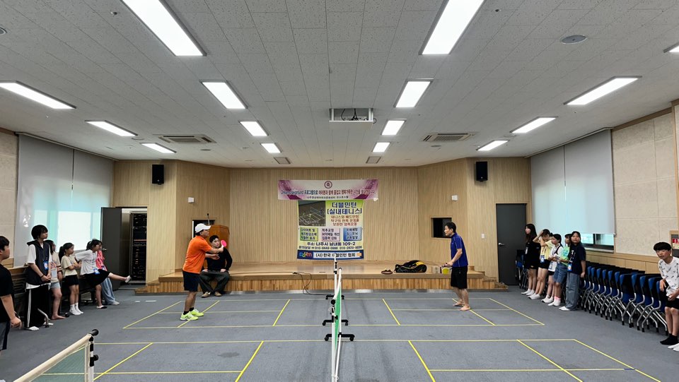 KakaoTalk_20240820_140419286_01.jpg