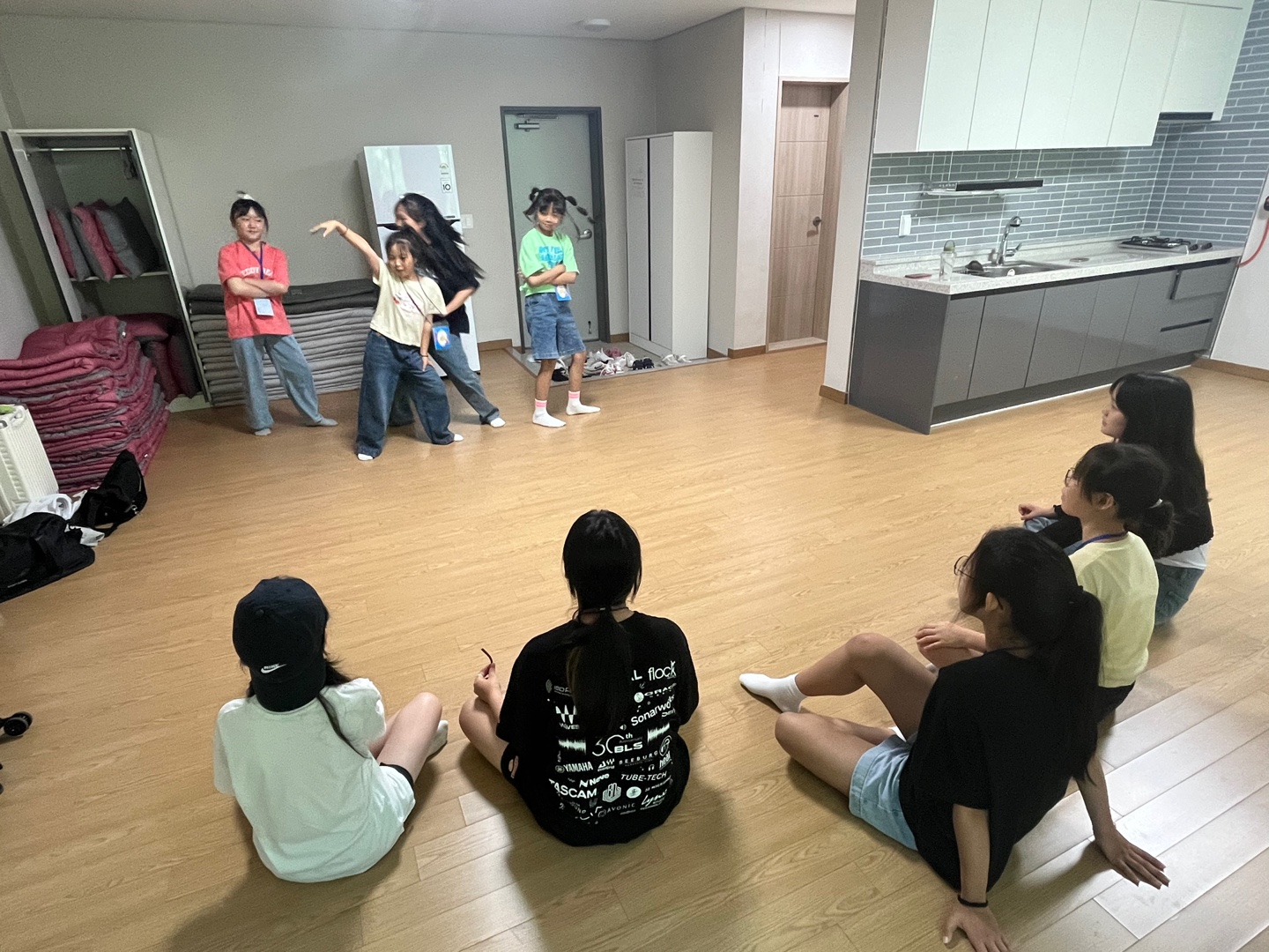KakaoTalk_20240820_134745814_07.jpg