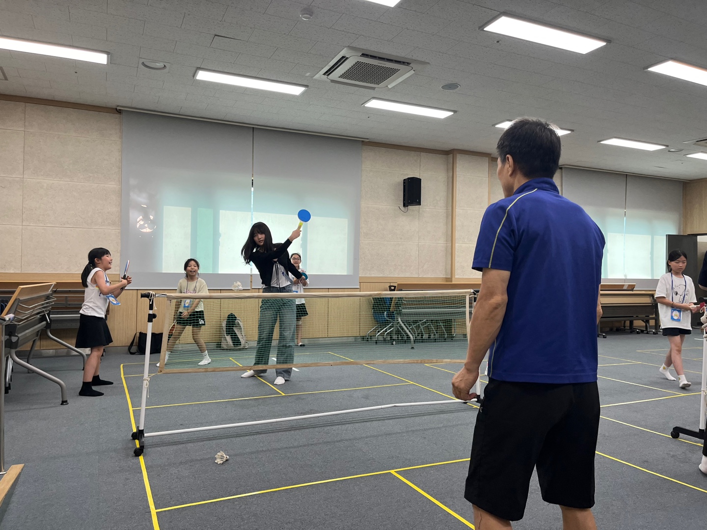 KakaoTalk_20240820_134755067_24.jpg
