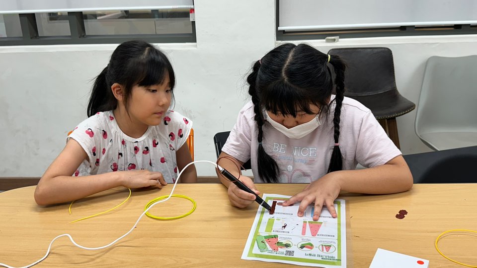 KakaoTalk_20240802_181652130_17.jpg