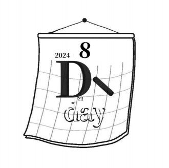 D-day