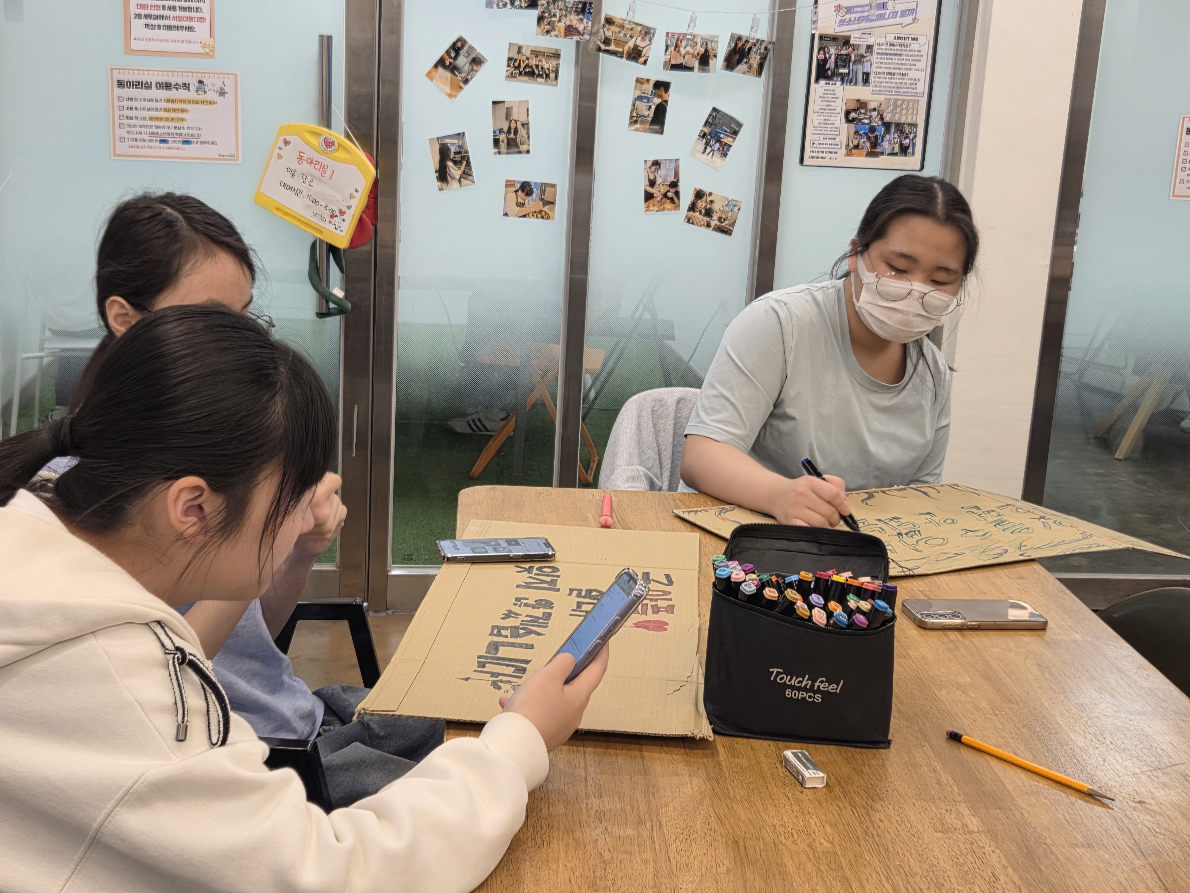 KakaoTalk_20250416_171654729_08.jpg