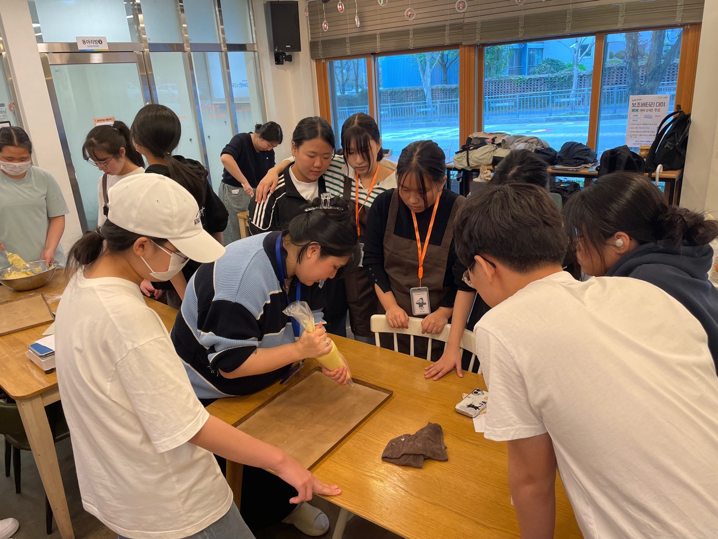KakaoTalk_20250412_170335515_01.jpg