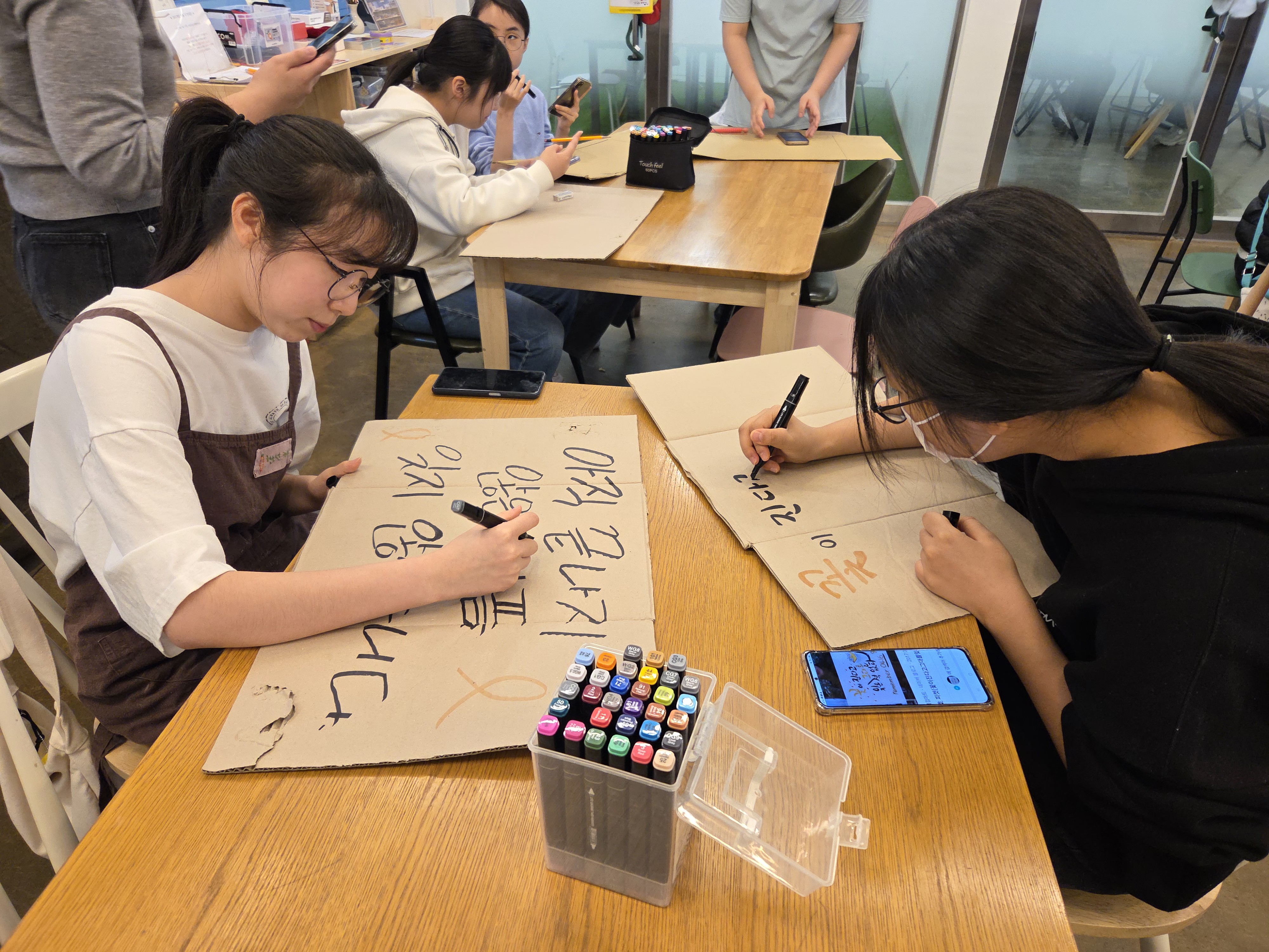 KakaoTalk_20250416_171654729_05.jpg