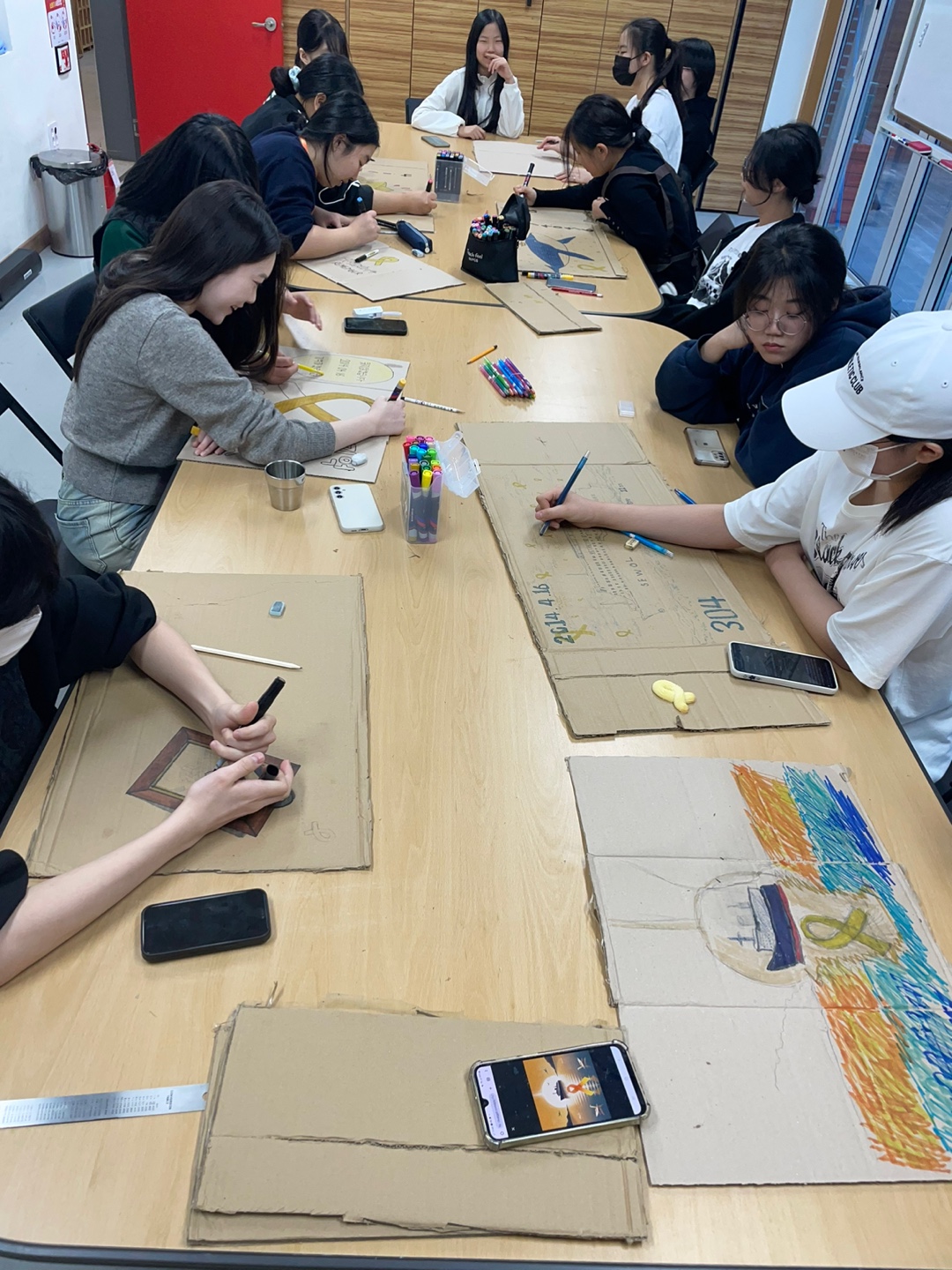 KakaoTalk_20250416_171654729_09.jpg