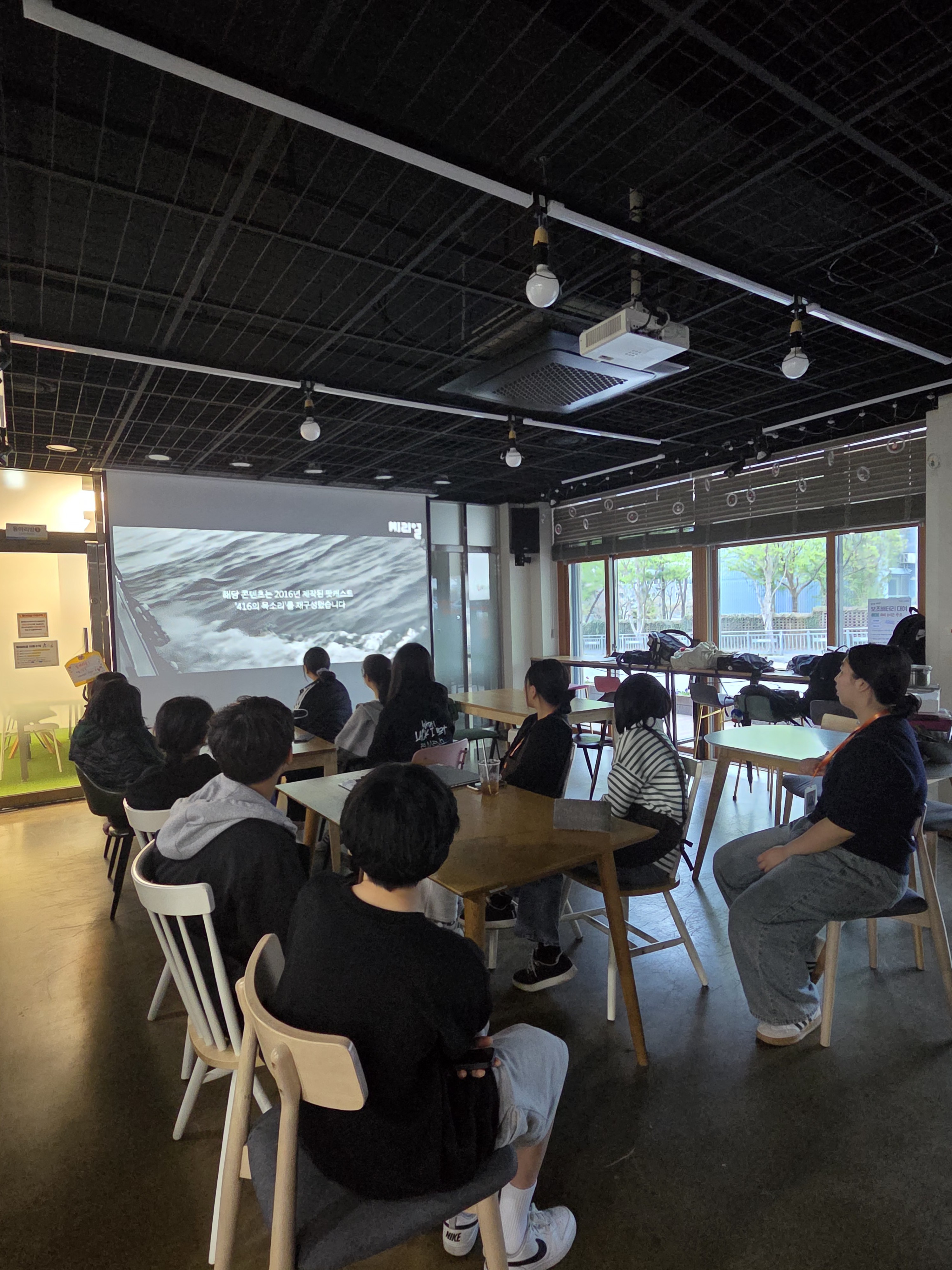 KakaoTalk_20250416_171654729.jpg
