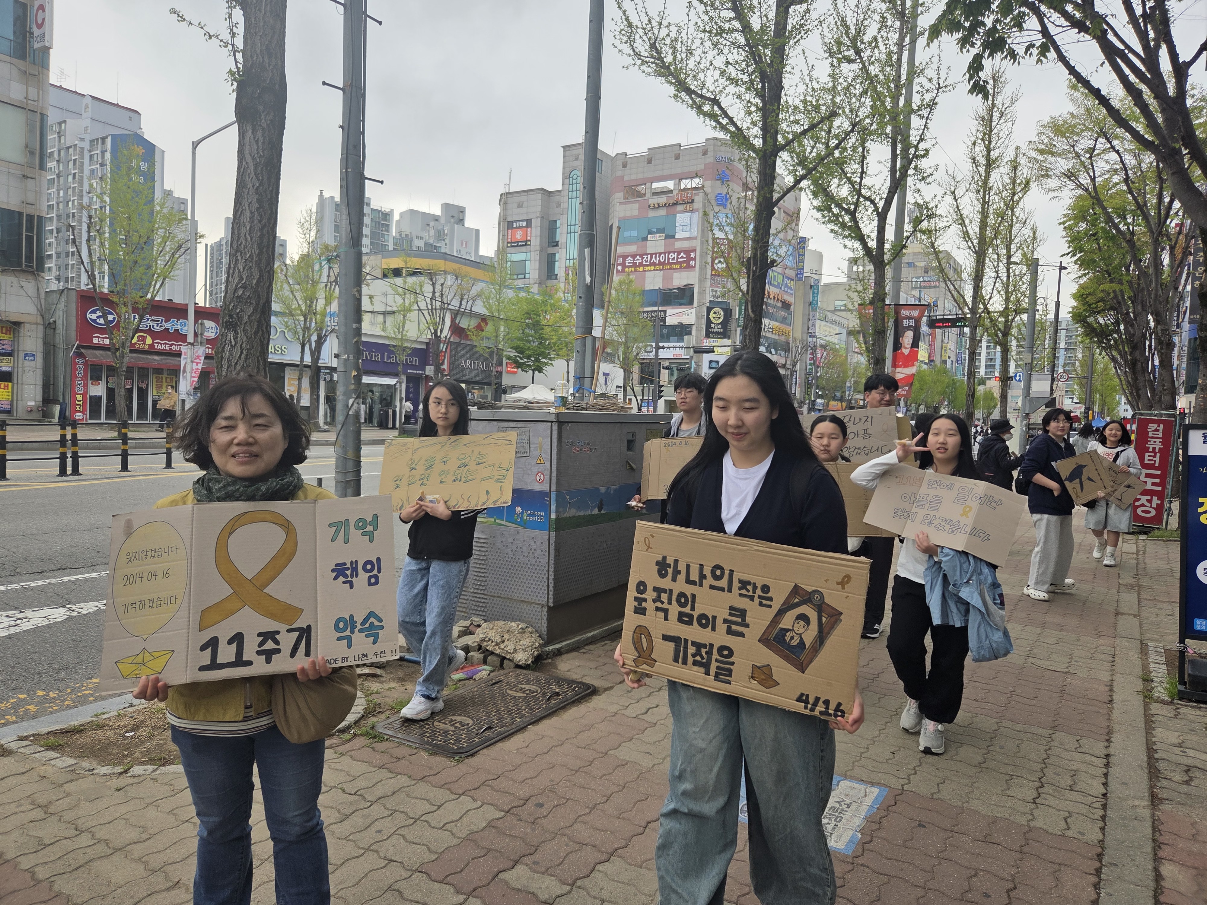 KakaoTalk_20250416_171654729_11.jpg