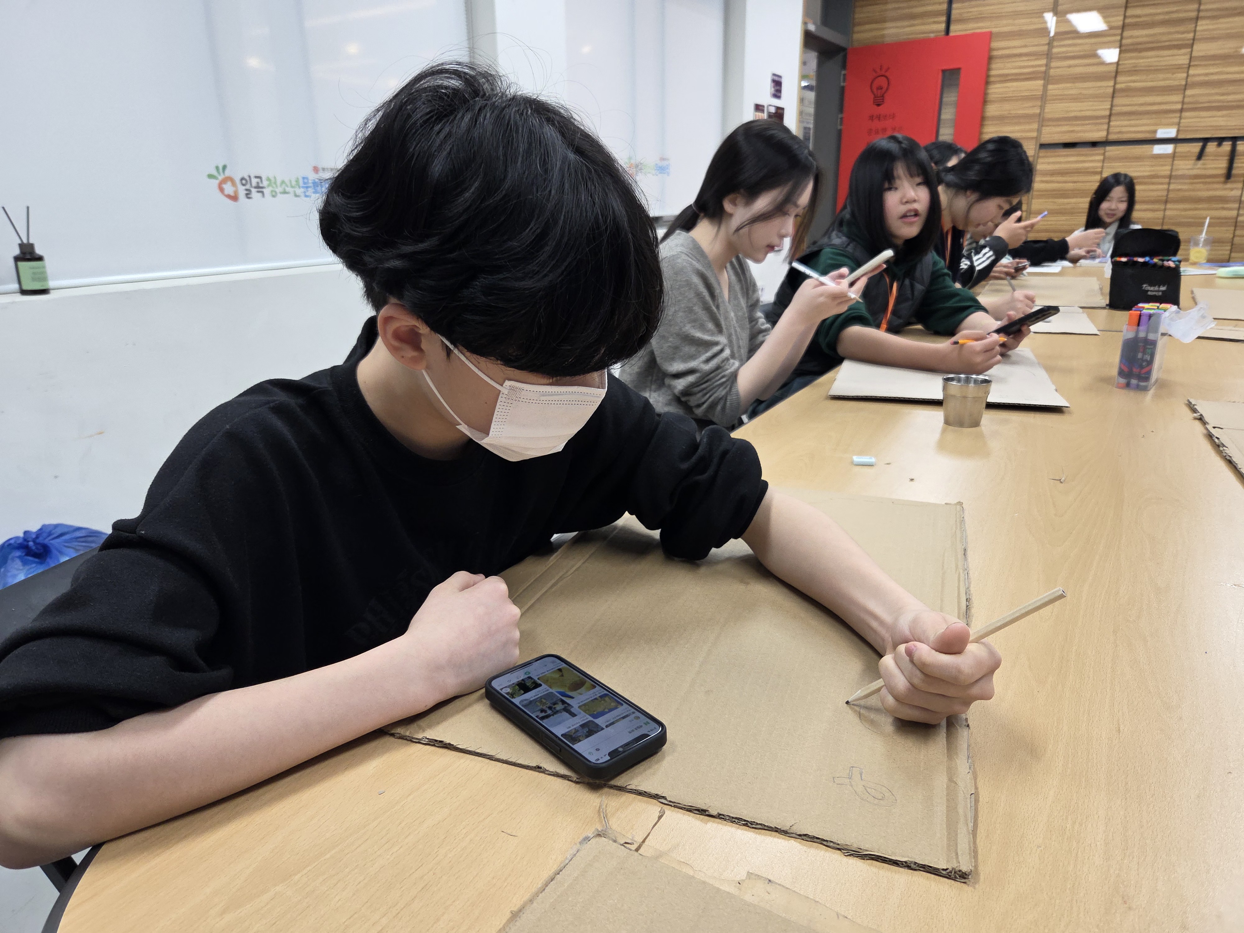 KakaoTalk_20250416_171654729_06.jpg