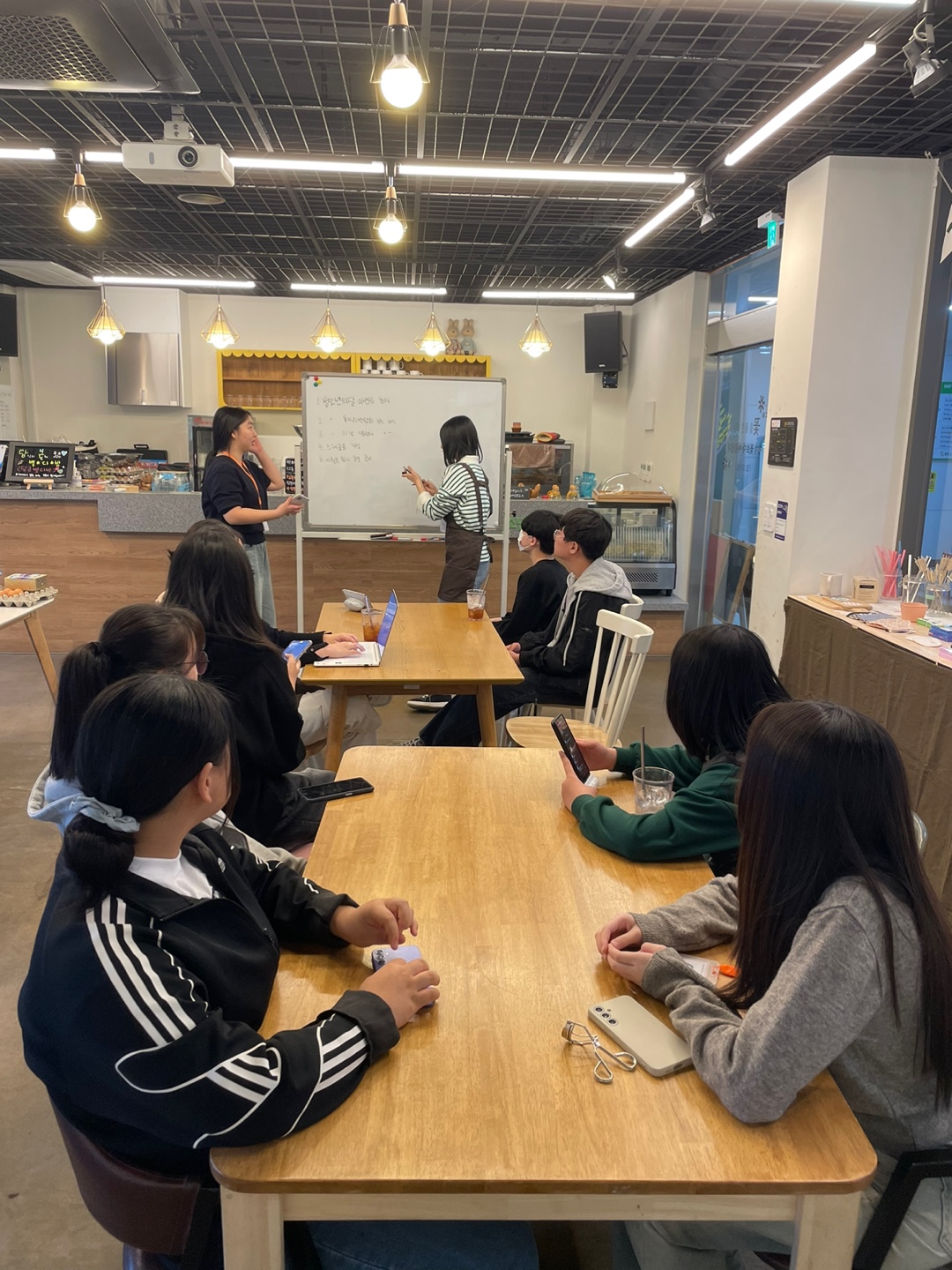 KakaoTalk_20250412_170335515.jpg