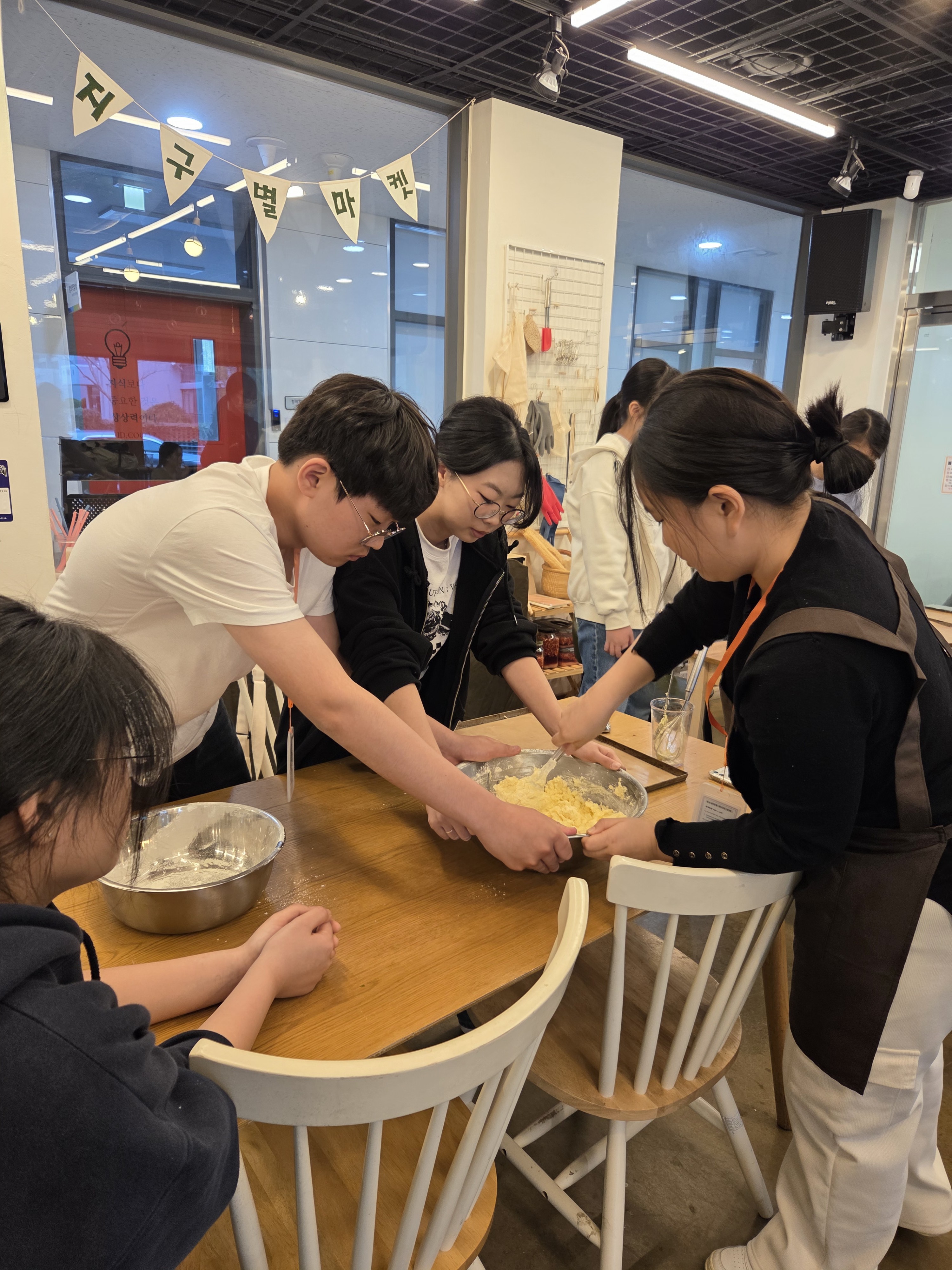 KakaoTalk_20250416_171654729_01.jpg
