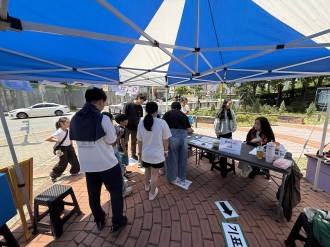 📢 6월 3일, 먼저 경험한 청소년 모의투표! 🗳️