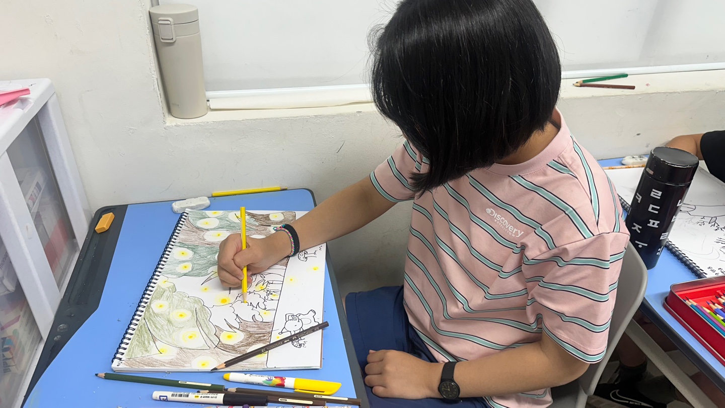 KakaoTalk_20250612_125729821_01.jpg