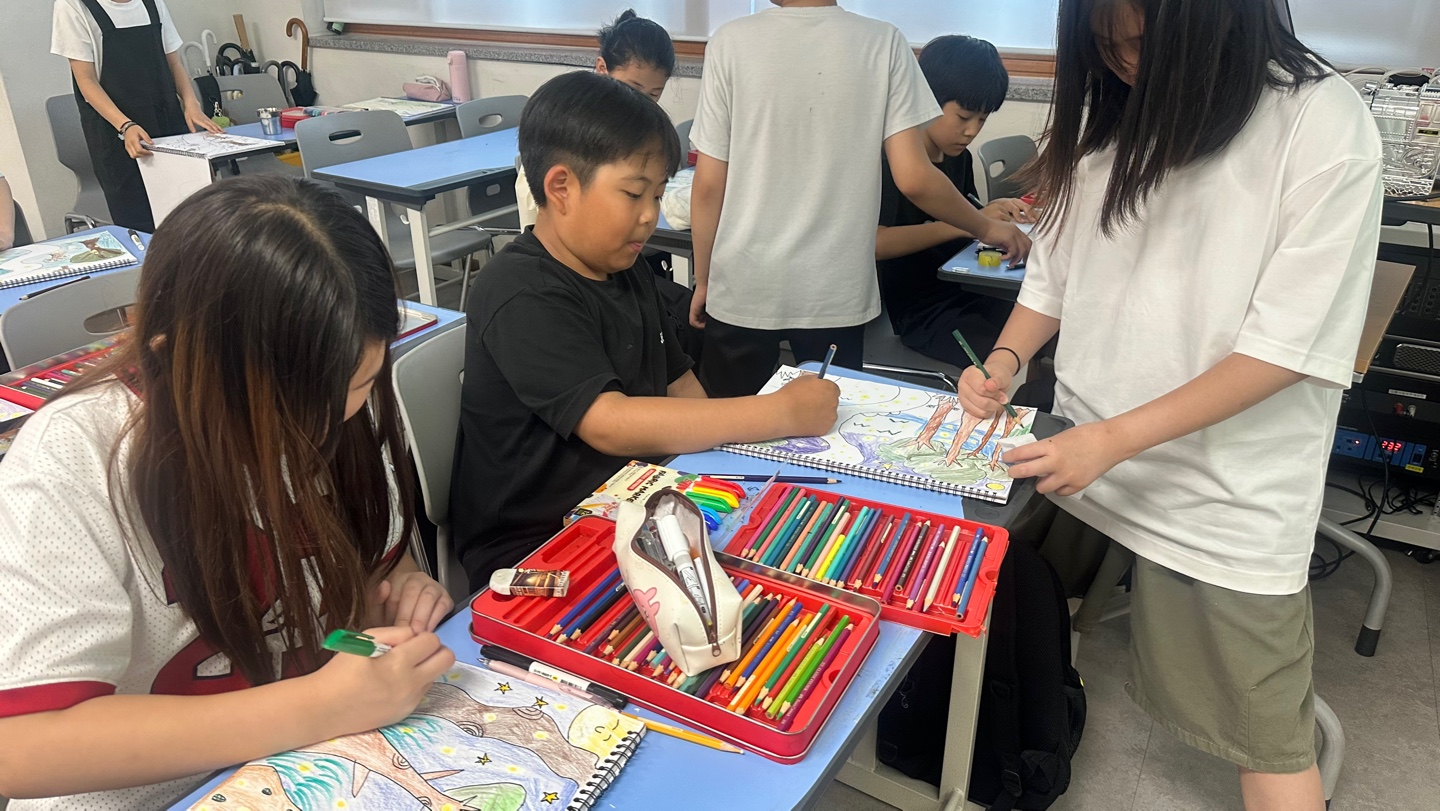 KakaoTalk_20250612_125706914_03.jpg