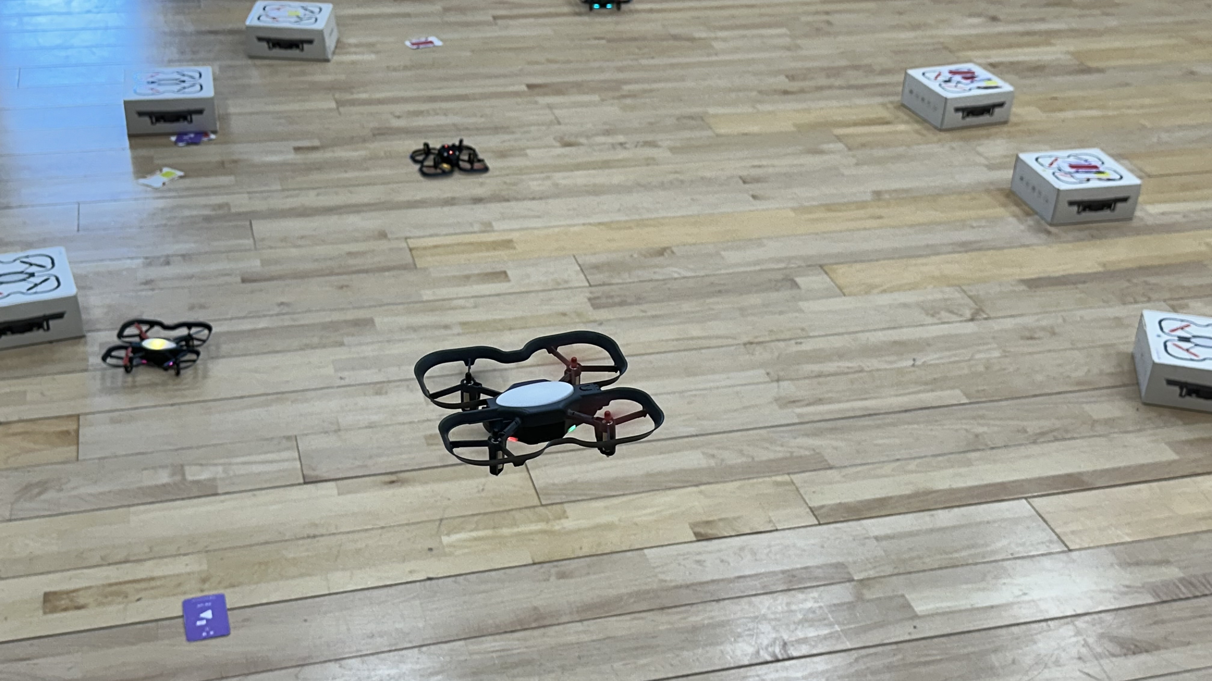 KakaoTalk_20250626_172020844_20.jpg