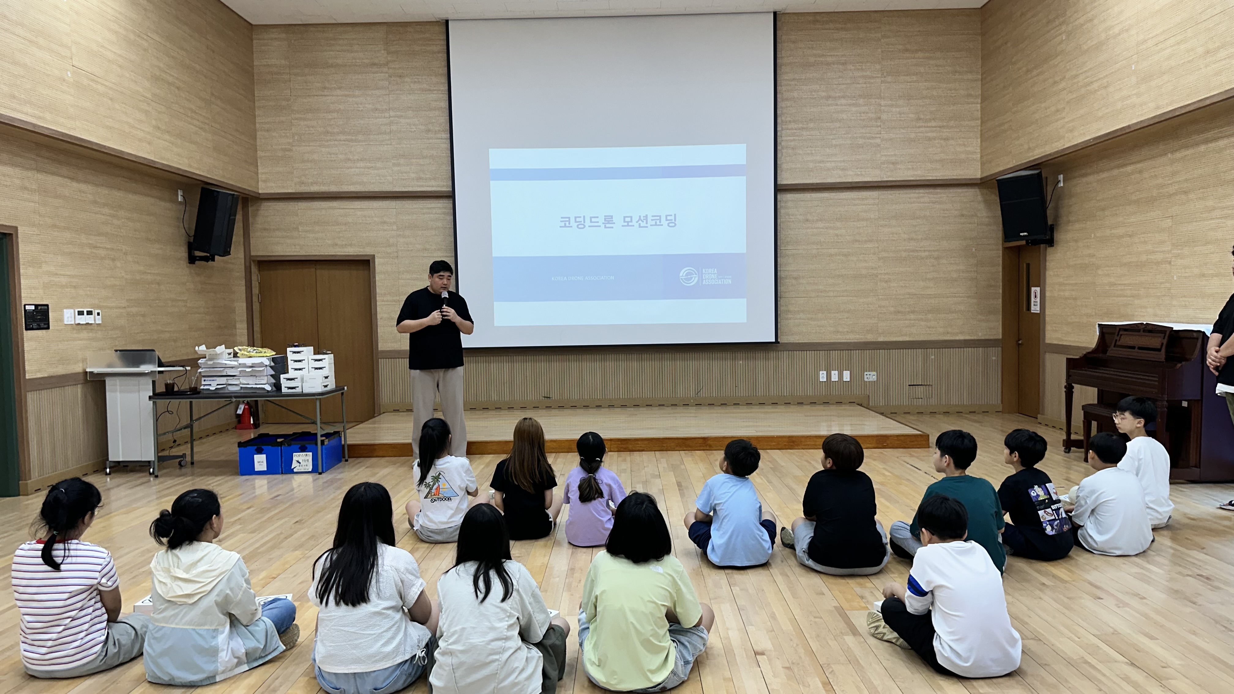 KakaoTalk_20250626_172020844_03.jpg